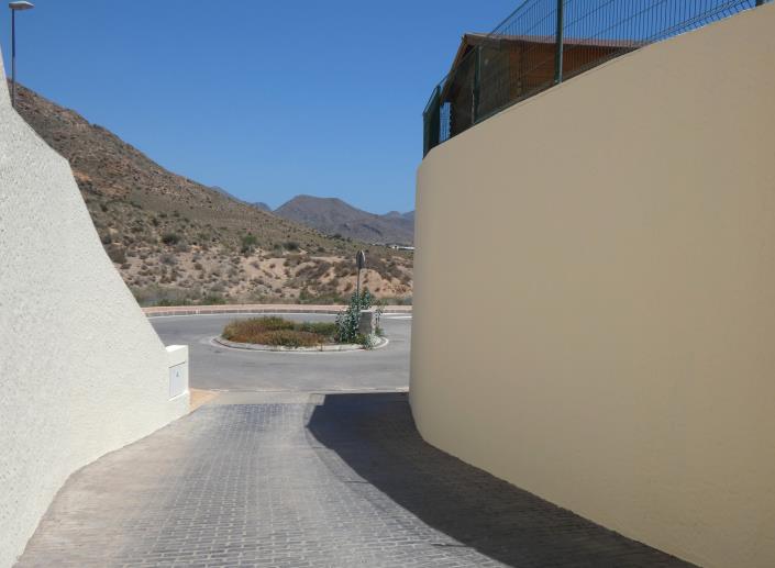 Image No.46-Appartement de 2 chambres à vendre à Isla Plana