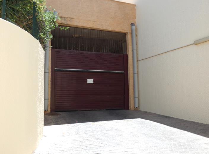 Image No.47-Appartement de 2 chambres à vendre à Isla Plana