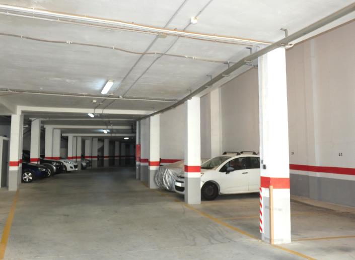 Image No.48-Appartement de 2 chambres à vendre à Isla Plana