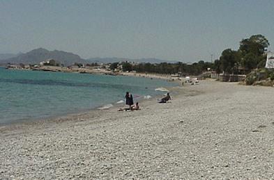 Image No.56-Appartement de 2 chambres à vendre à Isla Plana