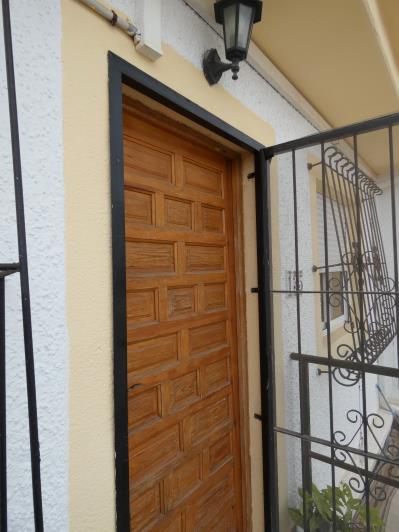 Image No.8-Maison / Villa de 2 chambres à vendre à Camposol