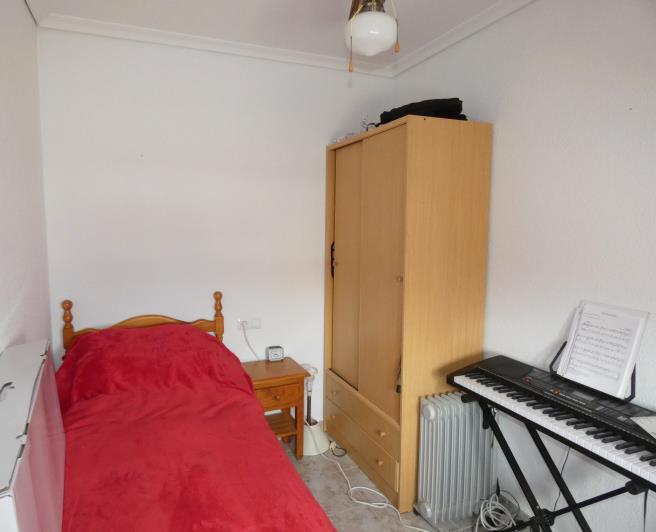 Image No.11-Maison / Villa de 2 chambres à vendre à Camposol