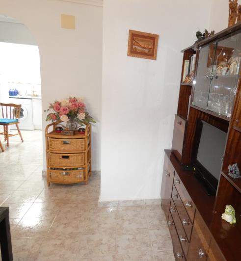 Image No.13-Maison / Villa de 2 chambres à vendre à Camposol