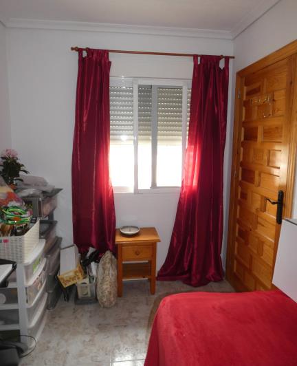 Image No.12-Maison / Villa de 2 chambres à vendre à Camposol