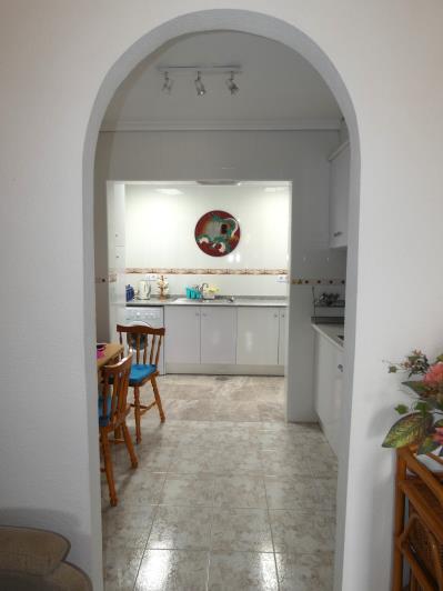 Image No.14-Maison / Villa de 2 chambres à vendre à Camposol