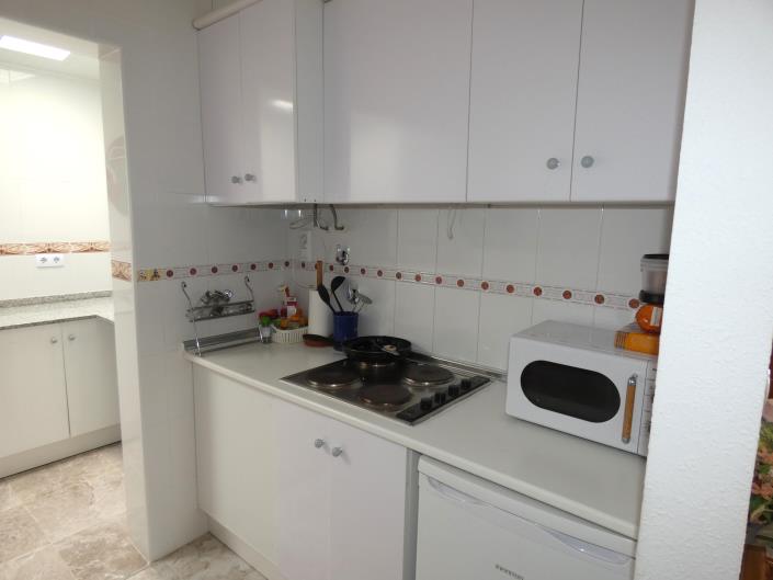 Image No.16-Maison / Villa de 2 chambres à vendre à Camposol