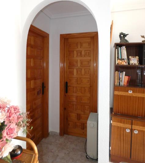 Image No.20-Maison / Villa de 2 chambres à vendre à Camposol