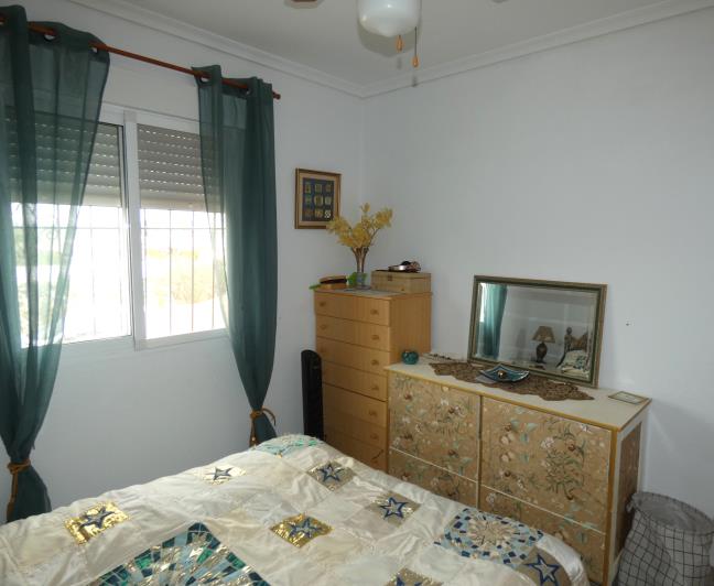 Image No.22-Maison / Villa de 2 chambres à vendre à Camposol