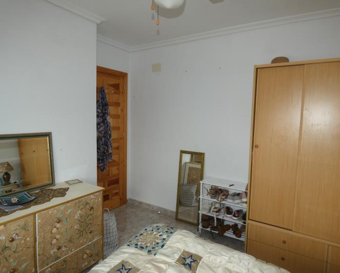 Image No.23-Maison / Villa de 2 chambres à vendre à Camposol