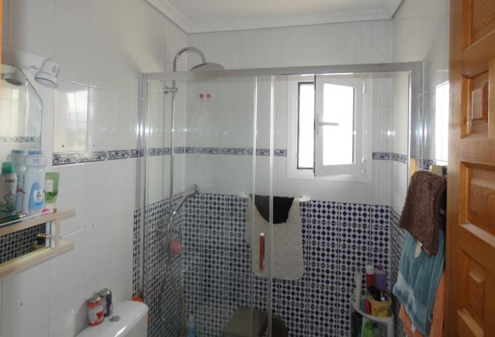 Image No.24-Maison / Villa de 2 chambres à vendre à Camposol