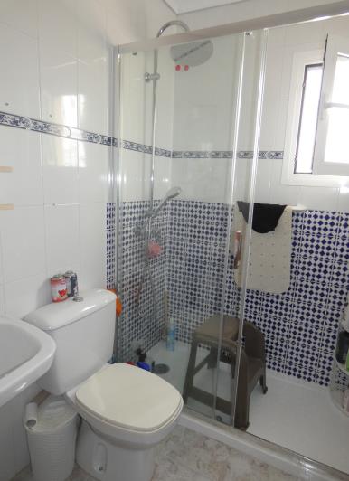 Image No.25-Maison / Villa de 2 chambres à vendre à Camposol