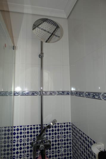 Image No.26-Maison / Villa de 2 chambres à vendre à Camposol