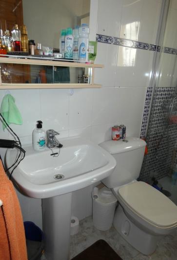 Image No.27-Maison / Villa de 2 chambres à vendre à Camposol