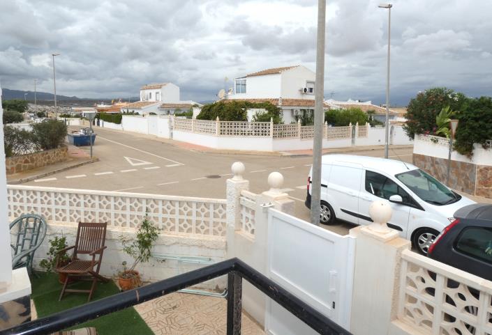 Image No.28-Maison / Villa de 2 chambres à vendre à Camposol