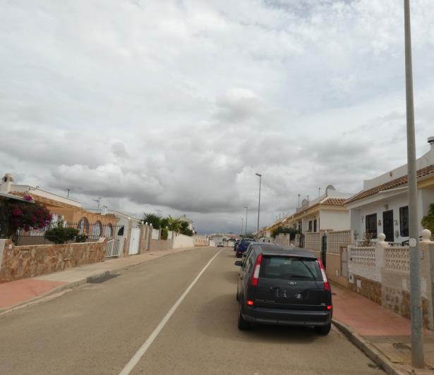 Image No.34-Maison / Villa de 2 chambres à vendre à Camposol