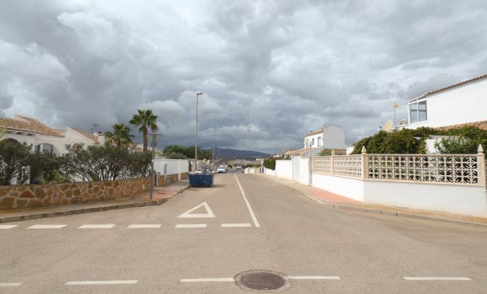 Image No.36-Maison / Villa de 2 chambres à vendre à Camposol