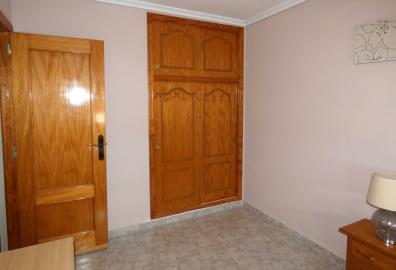 20B