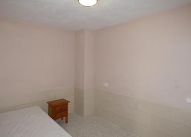 45A