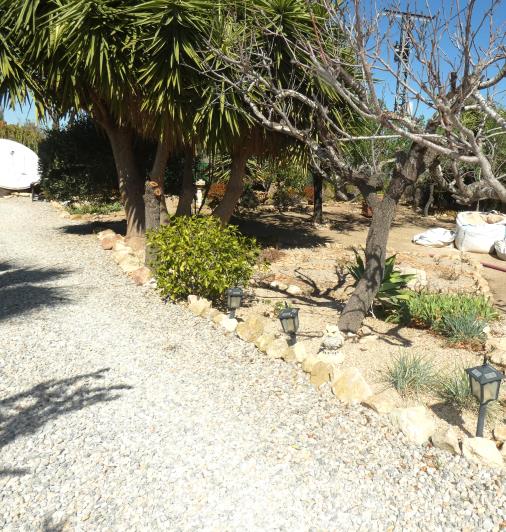 Image No.7-3 Bed Country Property for sale