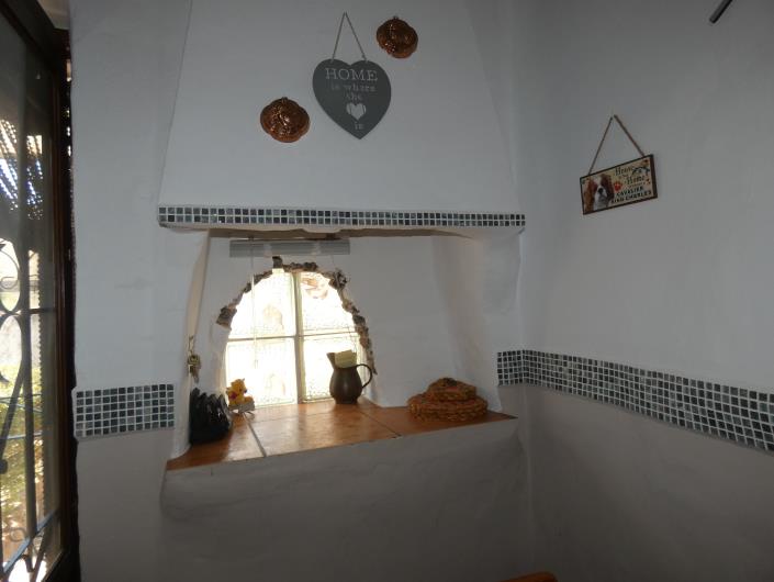 Image No.16-3 Bed Country Property for sale