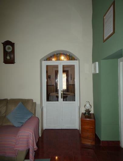 Image No.19-3 Bed Country Property for sale