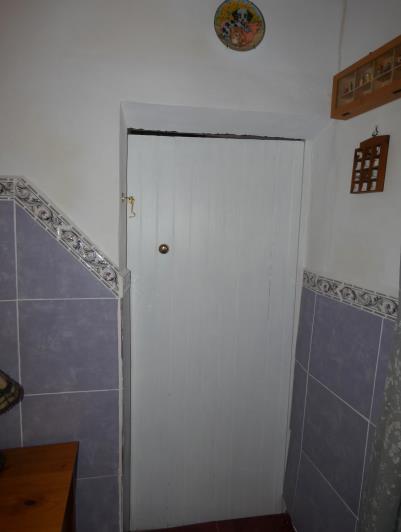 Image No.24-3 Bed Country Property for sale