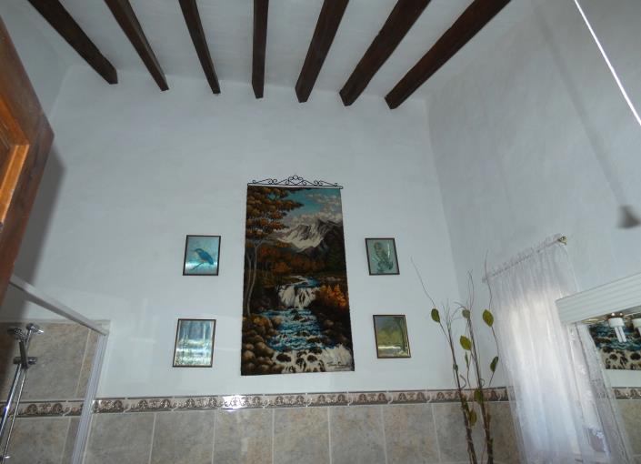 Image No.29-3 Bed Country Property for sale