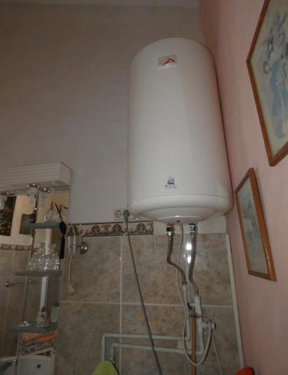 Image No.30-3 Bed Country Property for sale