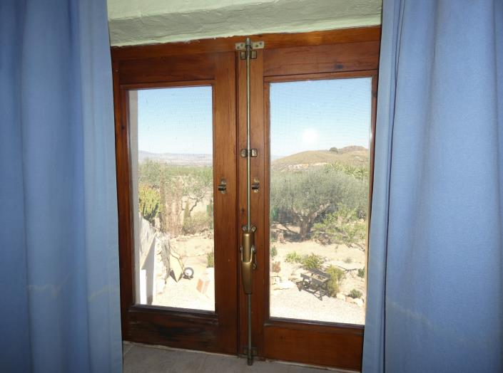 Image No.35-3 Bed Country Property for sale