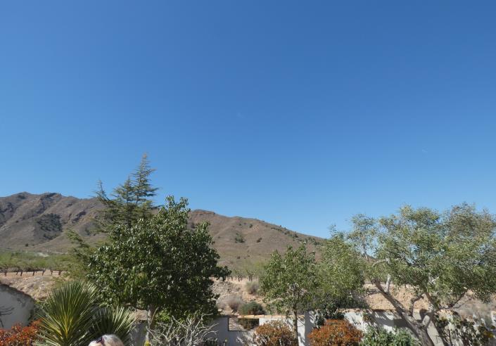 Image No.44-3 Bed Country Property for sale