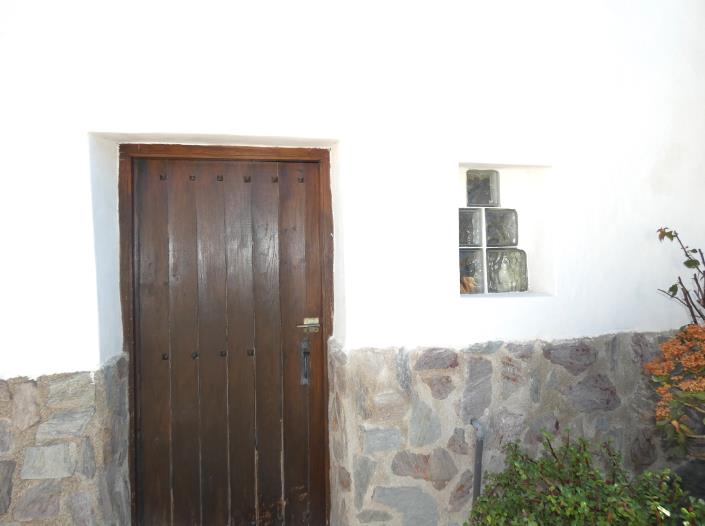 Image No.45-3 Bed Country Property for sale