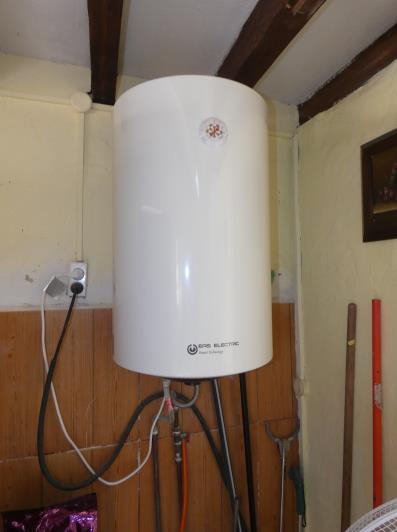 Image No.48-3 Bed Country Property for sale