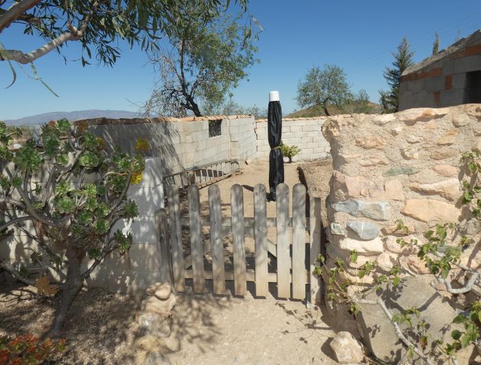 Image No.52-3 Bed Country Property for sale