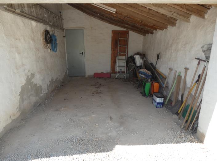 Image No.55-3 Bed Country Property for sale