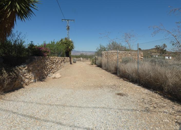 Image No.56-3 Bed Country Property for sale