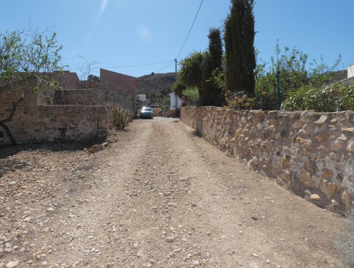 Image No.57-3 Bed Country Property for sale