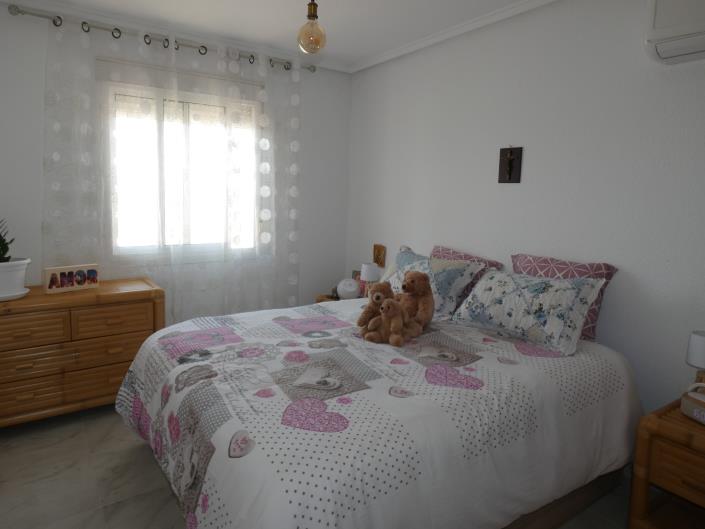 Image No.11-Villa / Détaché de 3 chambres à vendre à Camposol