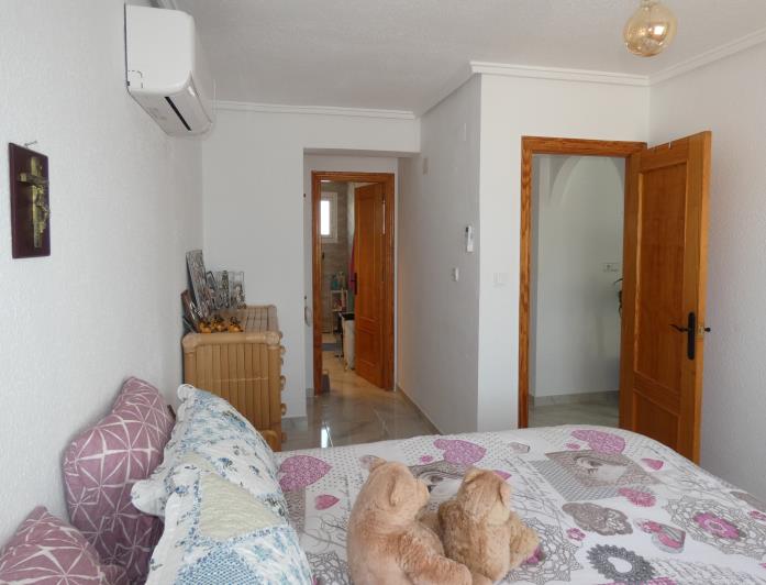 Image No.12-Villa / Détaché de 3 chambres à vendre à Camposol