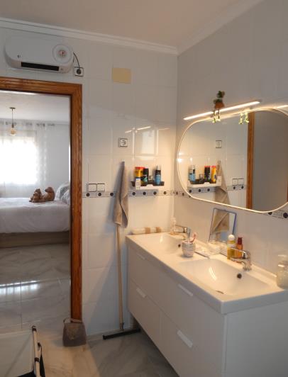 Image No.14-Villa / Détaché de 3 chambres à vendre à Camposol