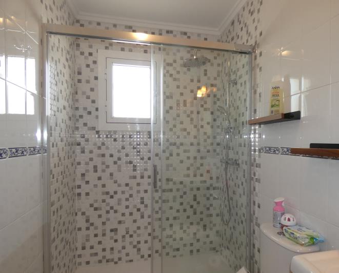 Image No.16-Villa / Détaché de 3 chambres à vendre à Camposol