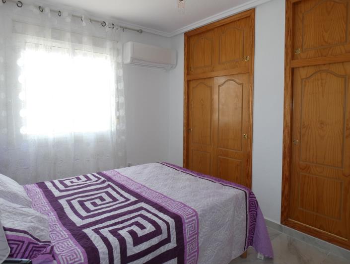 Image No.19-Villa / Détaché de 3 chambres à vendre à Camposol