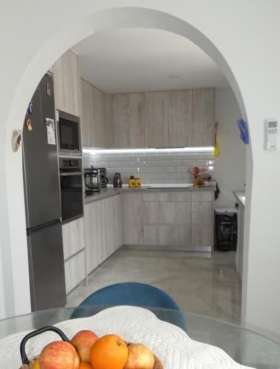 Image No.22-Villa / Détaché de 3 chambres à vendre à Camposol