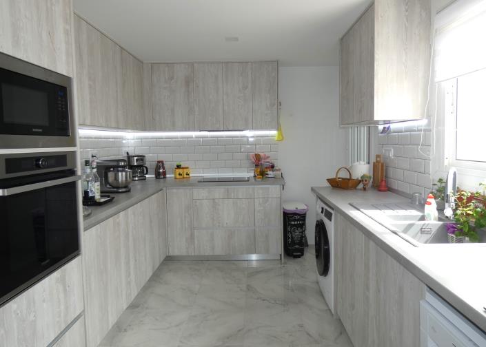 Image No.23-Villa / Détaché de 3 chambres à vendre à Camposol