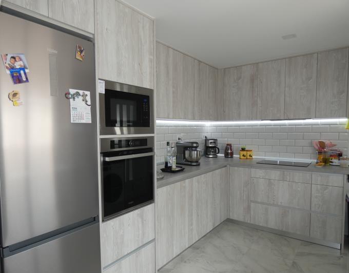 Image No.24-Villa / Détaché de 3 chambres à vendre à Camposol