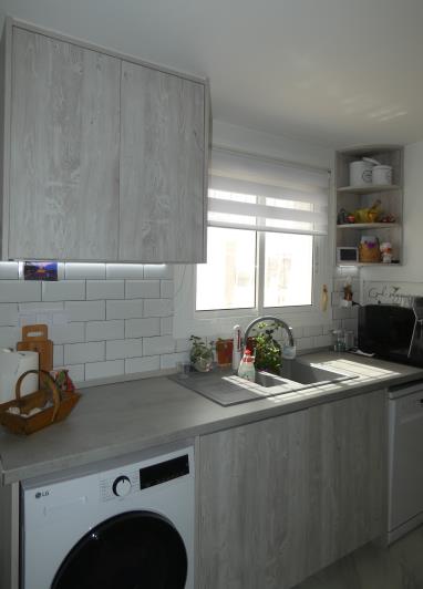 Image No.27-Villa / Détaché de 3 chambres à vendre à Camposol