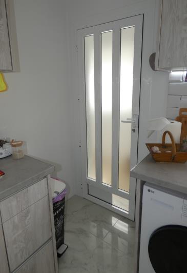 Image No.28-Villa / Détaché de 3 chambres à vendre à Camposol