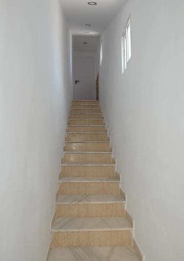 Image No.29-Villa / Détaché de 3 chambres à vendre à Camposol