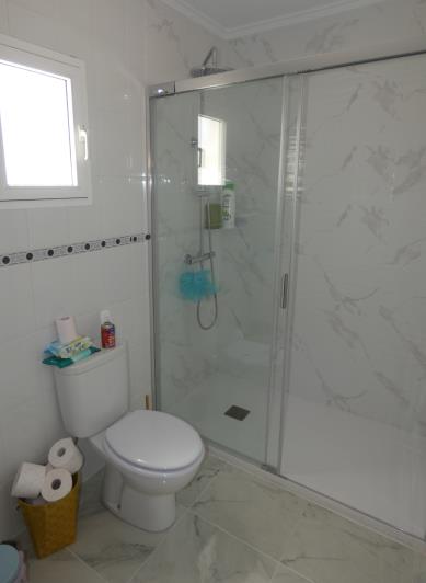 Image No.31-Villa / Détaché de 3 chambres à vendre à Camposol