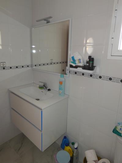 Image No.32-Villa / Détaché de 3 chambres à vendre à Camposol