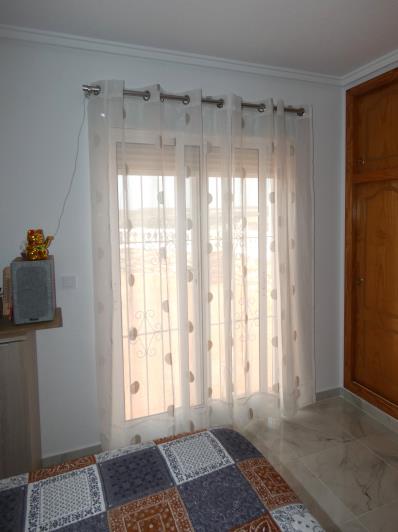 Image No.33-Villa / Détaché de 3 chambres à vendre à Camposol